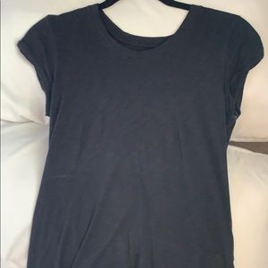 Rag and Bone 🦴 T-shirt